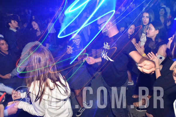 Buy your photos of the eventNR FUN  - 23 a 26/09/18 on Fotop