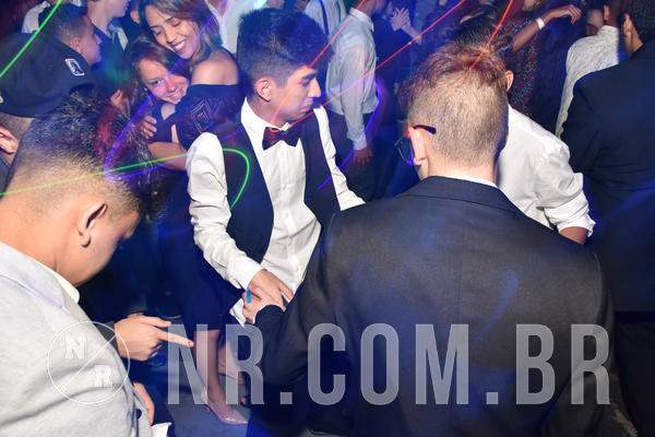 Buy your photos of the eventNR FUN  - 23 a 26/09/18 on Fotop