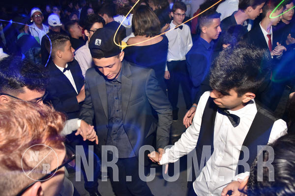 Buy your photos of the eventNR FUN  - 23 a 26/09/18 on Fotop