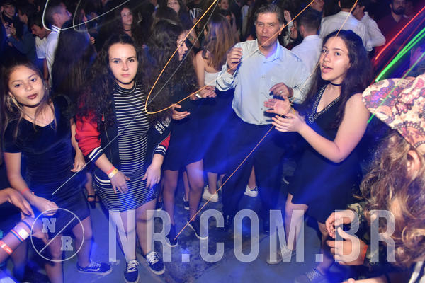 Buy your photos of the eventNR FUN  - 23 a 26/09/18 on Fotop