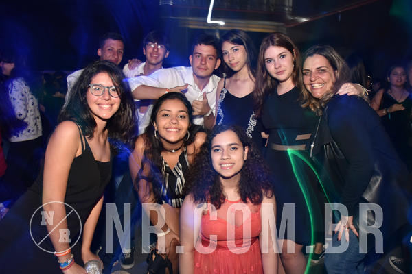 Buy your photos of the eventNR FUN  - 23 a 26/09/18 on Fotop