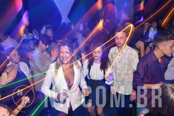 Buy your photos of the eventNR FUN  - 23 a 26/09/18 on Fotop