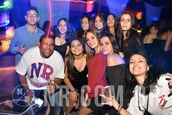 Buy your photos of the eventNR FUN  - 23 a 26/09/18 on Fotop