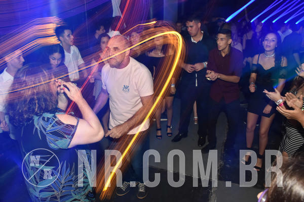 Buy your photos of the eventNR FUN  - 23 a 26/09/18 on Fotop