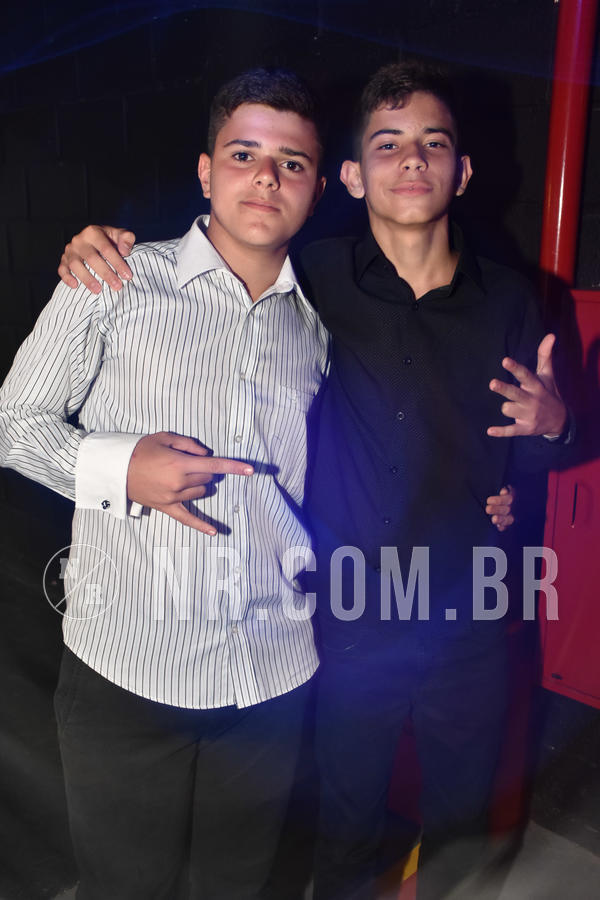 Buy your photos of the eventNR FUN  - 23 a 26/09/18 on Fotop