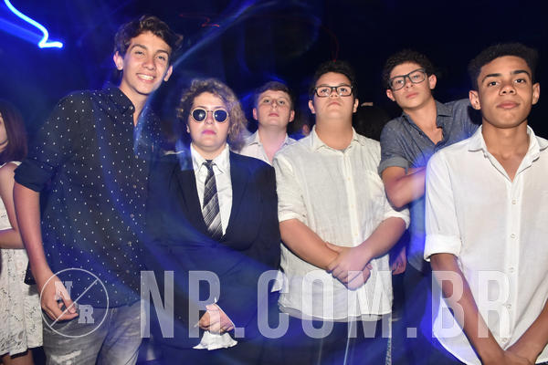 Buy your photos of the eventNR FUN  - 23 a 26/09/18 on Fotop