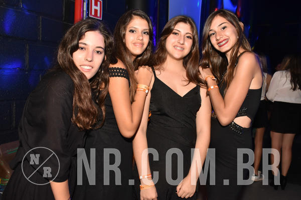 Buy your photos of the eventNR FUN  - 23 a 26/09/18 on Fotop