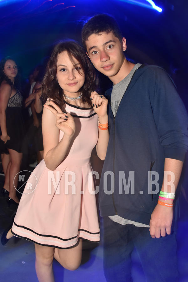 Buy your photos of the eventNR FUN  - 23 a 26/09/18 on Fotop