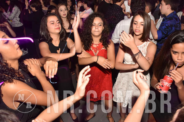 Buy your photos of the eventNR FUN  - 23 a 26/09/18 on Fotop