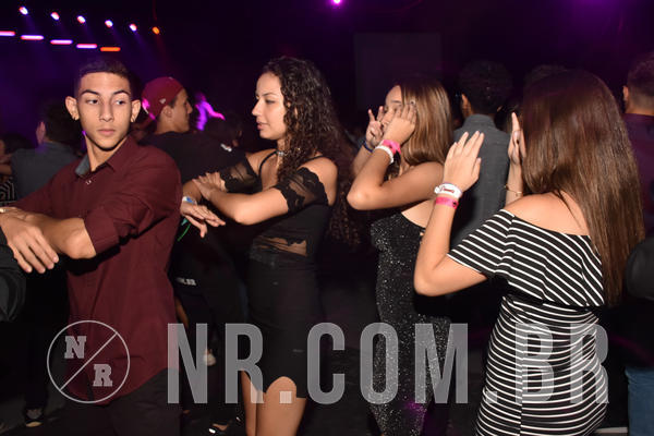 Buy your photos of the eventNR FUN  - 23 a 26/09/18 on Fotop