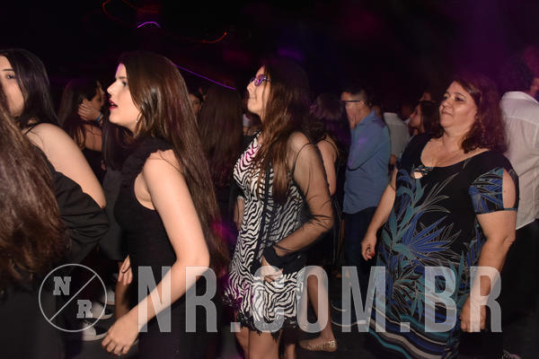 Buy your photos of the eventNR FUN  - 23 a 26/09/18 on Fotop