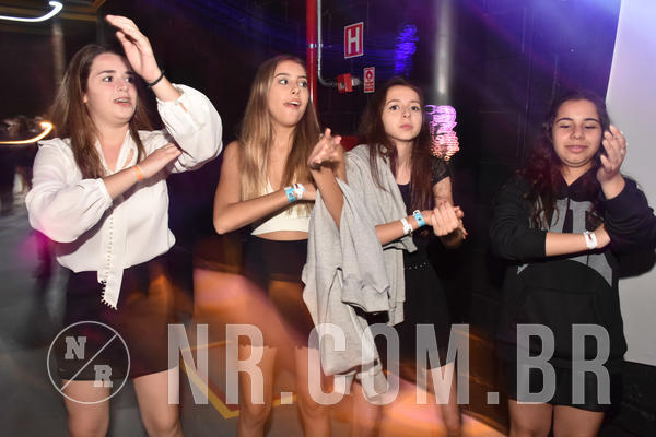 Buy your photos of the eventNR FUN  - 23 a 26/09/18 on Fotop