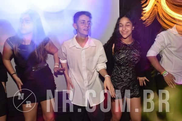 Buy your photos of the eventNR FUN  - 23 a 26/09/18 on Fotop