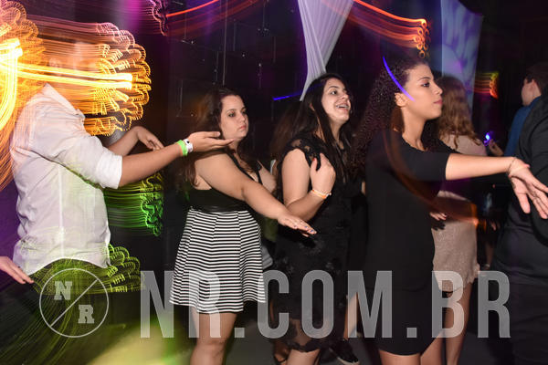 Buy your photos of the eventNR FUN  - 23 a 26/09/18 on Fotop