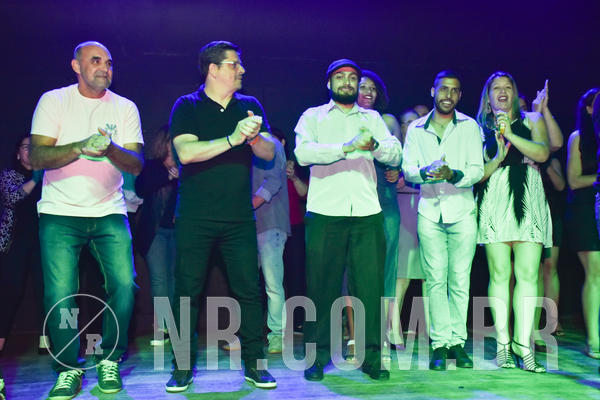 Buy your photos of the eventNR FUN  - 23 a 26/09/18 on Fotop