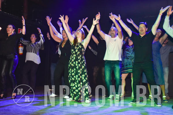 Buy your photos of the eventNR FUN  - 23 a 26/09/18 on Fotop