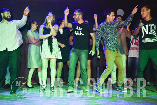 Buy your photos of the eventNR FUN  - 23 a 26/09/18 on Fotop