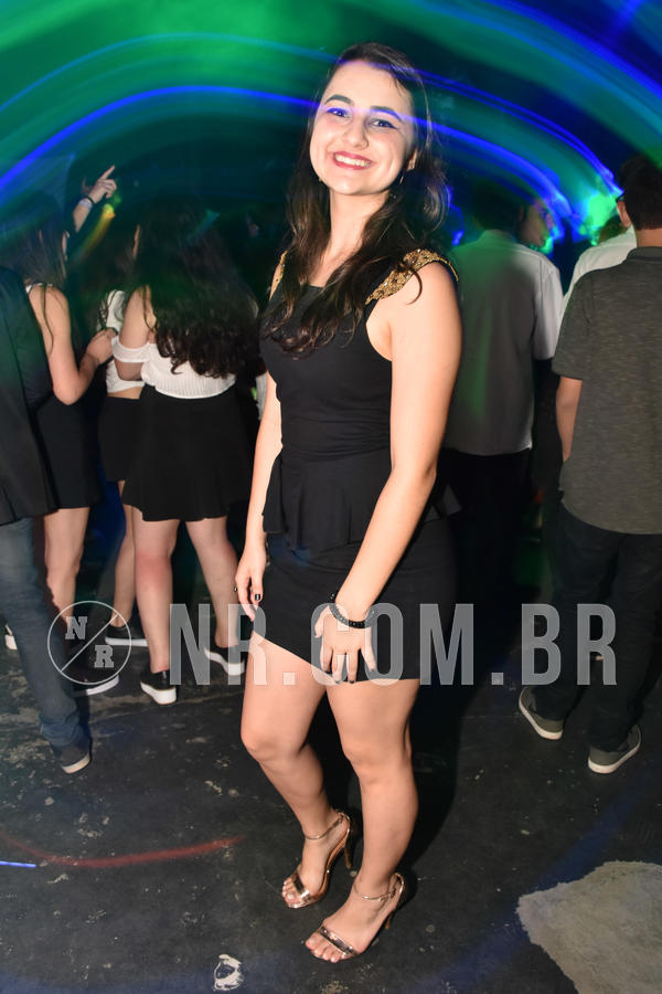 Buy your photos of the eventNR FUN  - 23 a 26/09/18 on Fotop