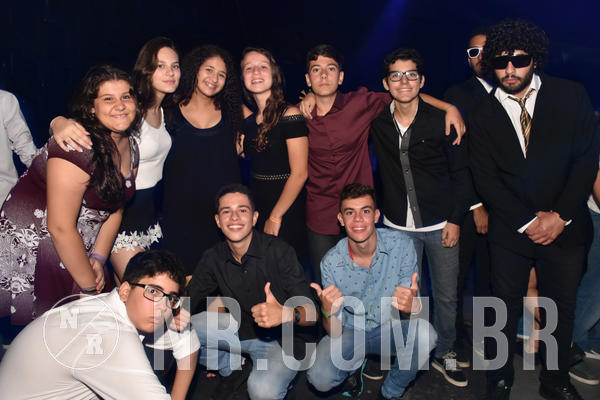 Buy your photos of the eventNR FUN  - 23 a 26/09/18 on Fotop