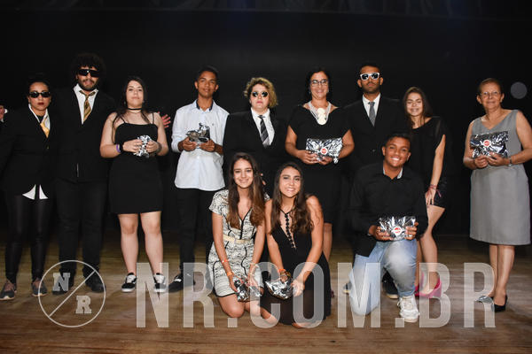 Buy your photos of the eventNR FUN  - 23 a 26/09/18 on Fotop