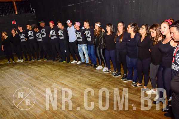 Buy your photos of the eventNR FUN  - 23 a 26/09/18 on Fotop