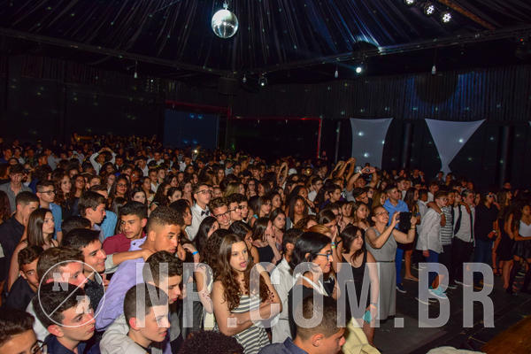 Buy your photos of the eventNR FUN  - 23 a 26/09/18 on Fotop