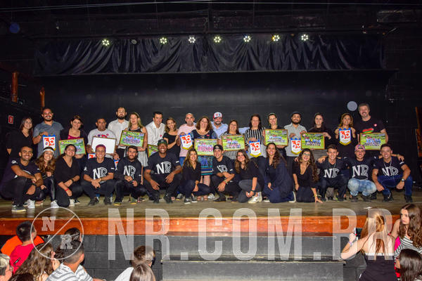 Buy your photos of the eventNR FUN  - 23 a 26/09/18 on Fotop