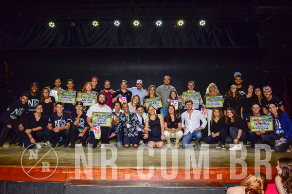 Buy your photos of the eventNR FUN  - 23 a 26/09/18 on Fotop