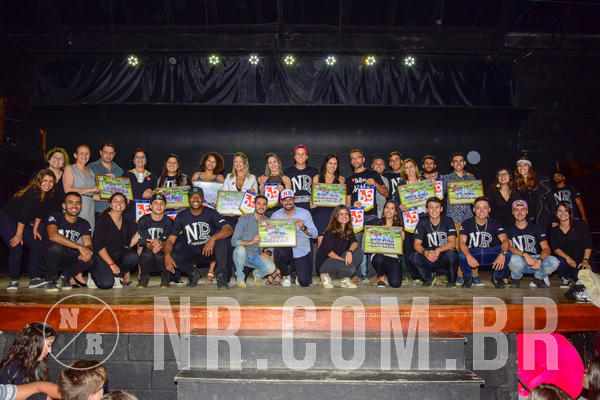 Buy your photos of the eventNR FUN  - 23 a 26/09/18 on Fotop