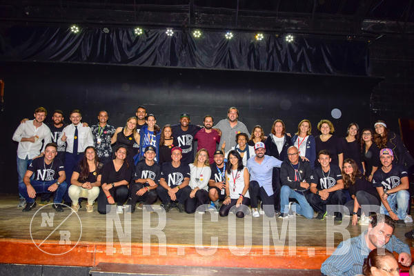 Buy your photos of the eventNR FUN  - 23 a 26/09/18 on Fotop