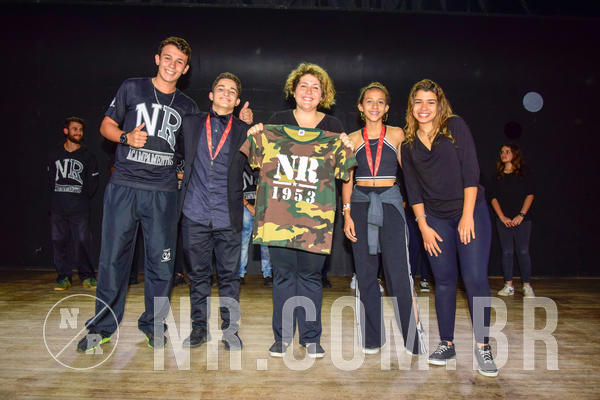 Buy your photos of the eventNR FUN  - 23 a 26/09/18 on Fotop