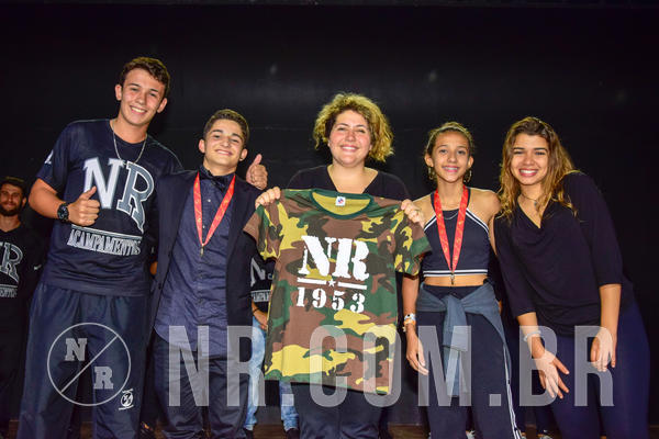 Buy your photos of the eventNR FUN  - 23 a 26/09/18 on Fotop