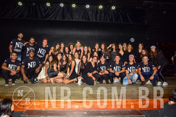 Buy your photos of the eventNR FUN  - 23 a 26/09/18 on Fotop