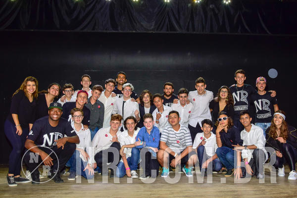 Buy your photos of the eventNR FUN  - 23 a 26/09/18 on Fotop