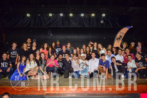 Buy your photos of the eventNR FUN  - 23 a 26/09/18 on Fotop