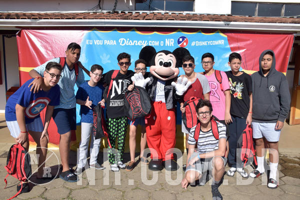 Buy your photos of the eventNR FUN  - 23 a 26/09/18 on Fotop