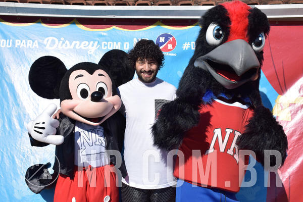 Buy your photos of the eventNR FUN  - 23 a 26/09/18 on Fotop