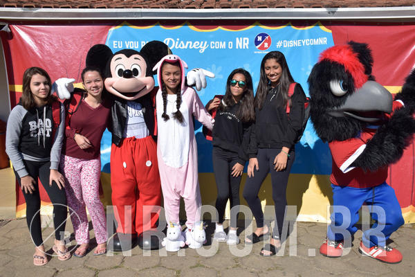 Buy your photos of the eventNR FUN  - 23 a 26/09/18 on Fotop