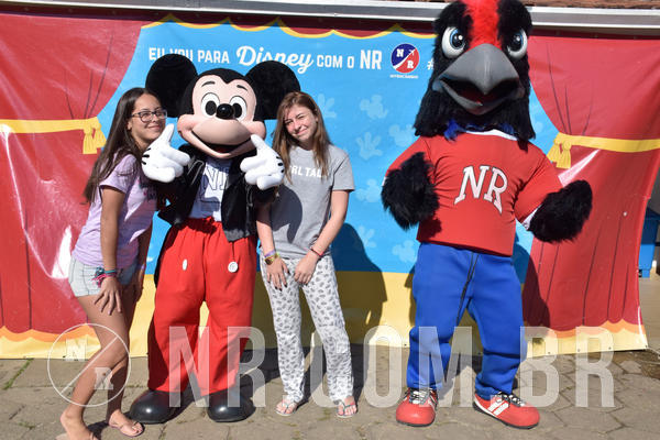 Buy your photos of the eventNR FUN  - 23 a 26/09/18 on Fotop