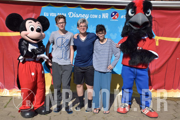 Buy your photos of the eventNR FUN  - 23 a 26/09/18 on Fotop