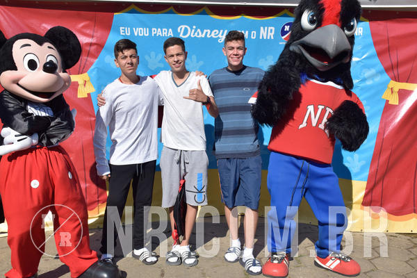 Buy your photos of the eventNR FUN  - 23 a 26/09/18 on Fotop