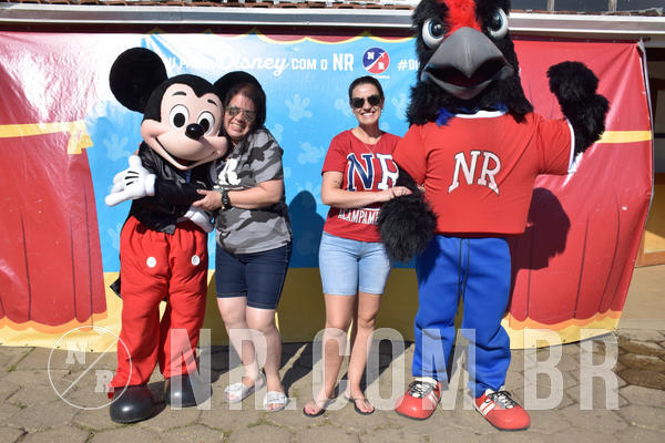 Buy your photos of the eventNR FUN  - 23 a 26/09/18 on Fotop