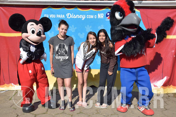 Buy your photos of the eventNR FUN  - 23 a 26/09/18 on Fotop