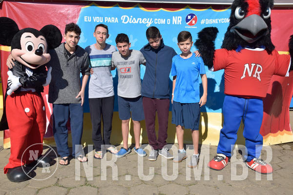 Buy your photos of the eventNR FUN  - 23 a 26/09/18 on Fotop