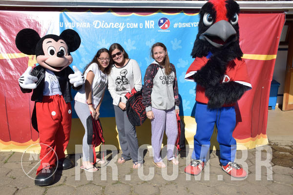 Buy your photos of the eventNR FUN  - 23 a 26/09/18 on Fotop