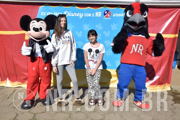 Buy your photos of the eventNR FUN  - 23 a 26/09/18 on Fotop