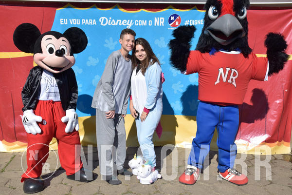 Buy your photos of the eventNR FUN  - 23 a 26/09/18 on Fotop