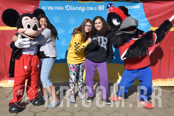 Buy your photos of the eventNR FUN  - 23 a 26/09/18 on Fotop