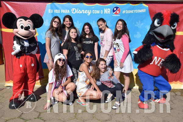 Buy your photos of the eventNR FUN  - 23 a 26/09/18 on Fotop