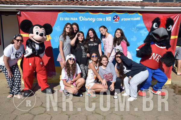 Buy your photos of the eventNR FUN  - 23 a 26/09/18 on Fotop